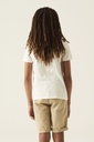 Garcia_springsummer-2022_53_P23600-53_6