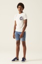 Garcia_springsummer-2022_53_P23601-53_3