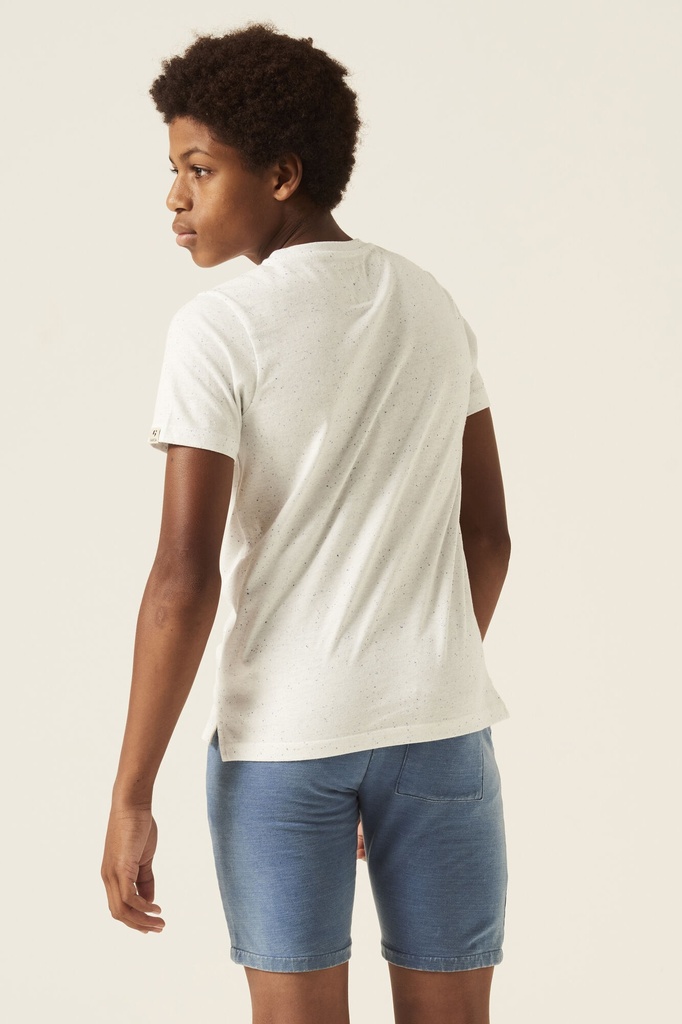 Garcia_springsummer-2022_53_P23601-53_4