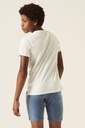 Garcia_springsummer-2022_53_P23601-53_4
