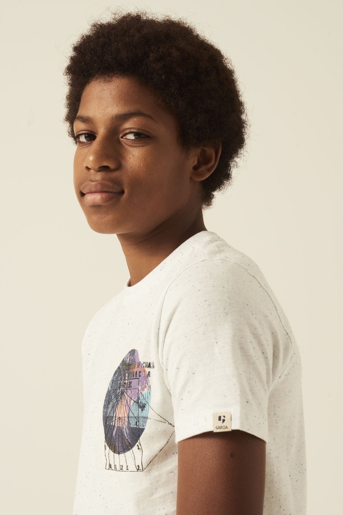 Garcia_springsummer-2022_53_P23601-53_5