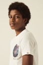 Garcia_springsummer-2022_53_P23601-53_5