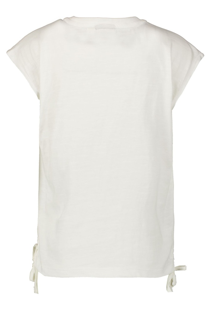 Garcia_springsummer-2022_53_P24605-53_2