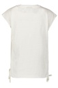 Garcia_springsummer-2022_53_P24605-53_2