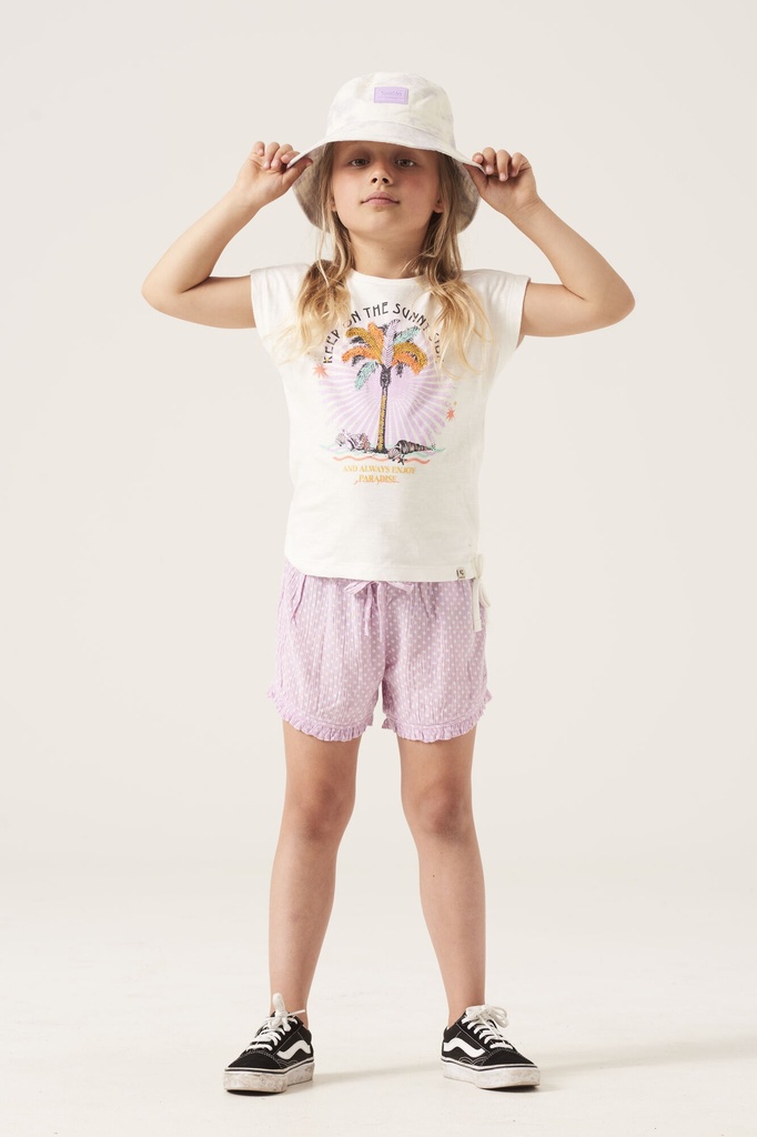 Garcia_springsummer-2022_53_P24605-53_3