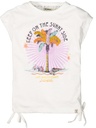 Garcia_springsummer-2022_53_P24605-53_4