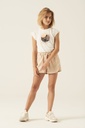 Garcia_springsummer-2022_53_Q22601-53_2