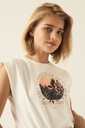 Garcia_springsummer-2022_53_Q22601-53_3