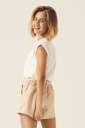 Garcia_springsummer-2022_53_Q22601-53_4