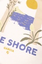 Garcia_springsummer-2022_53_Q22606-53_4