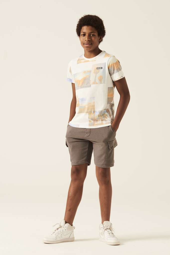 Garcia_springsummer-2022_53_Q23405-53_2
