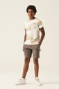 Garcia_springsummer-2022_53_Q23405-53_2