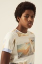 Garcia_springsummer-2022_53_Q23405-53_3