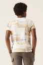 Garcia_springsummer-2022_53_Q23405-53_4