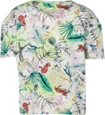 Garcia_springsummer-2022_53_Q24404-53_2