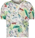 Garcia_springsummer-2022_53_Q24404-53_3