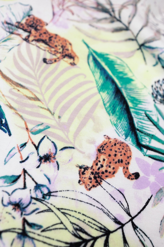 Garcia_springsummer-2022_53_Q24404-53_4