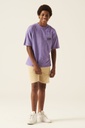 Garcia_springsummer-2022_5471_P23604-5471_5