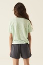 Garcia_springsummer-2022_5529_P22405-5529_3