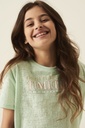 Garcia_springsummer-2022_5529_P22405-5529_4