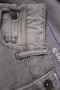 Garcia_springsummer-2022_5620_340-5620_4