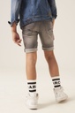 Garcia_springsummer-2022_5620_340-5620_5