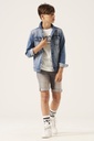 Garcia_springsummer-2022_5620_340-5620_6