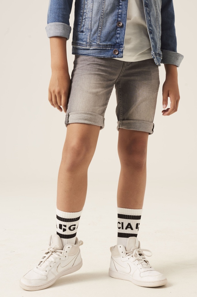 Garcia_springsummer-2022_5620_340-5620_7
