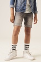 Garcia_springsummer-2022_5620_340-5620_7