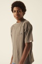 Garcia_springsummer-2022_6164_Q23401-6164_3