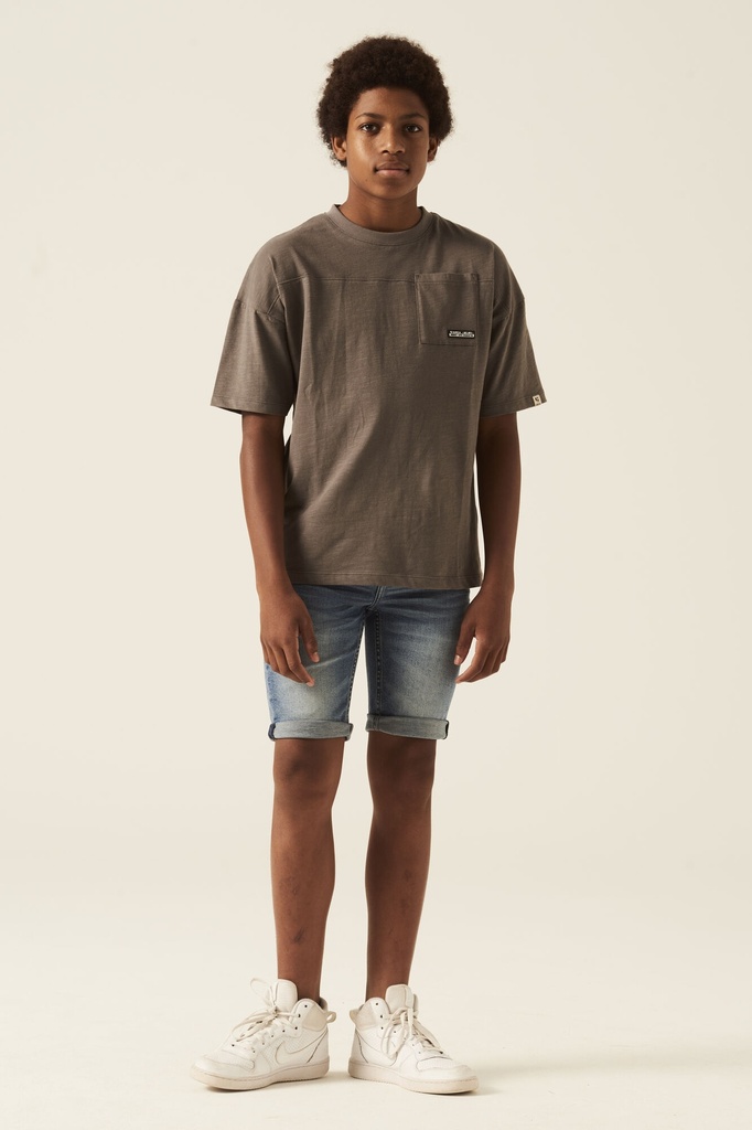 Garcia_springsummer-2022_6164_Q23401-6164_4