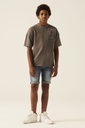 Garcia_springsummer-2022_6164_Q23401-6164_4