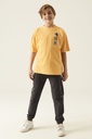 Garcia_springsummer-2022_6232_M23408-6232_3