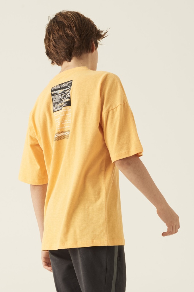 Garcia_springsummer-2022_6232_M23408-6232_7
