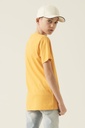 Garcia_springsummer-2022_6232_N23601-6232_2