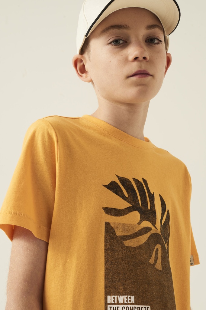 Garcia_springsummer-2022_6232_N23601-6232_4