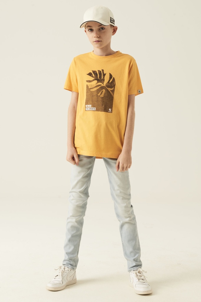 Garcia_springsummer-2022_6232_N23601-6232_7