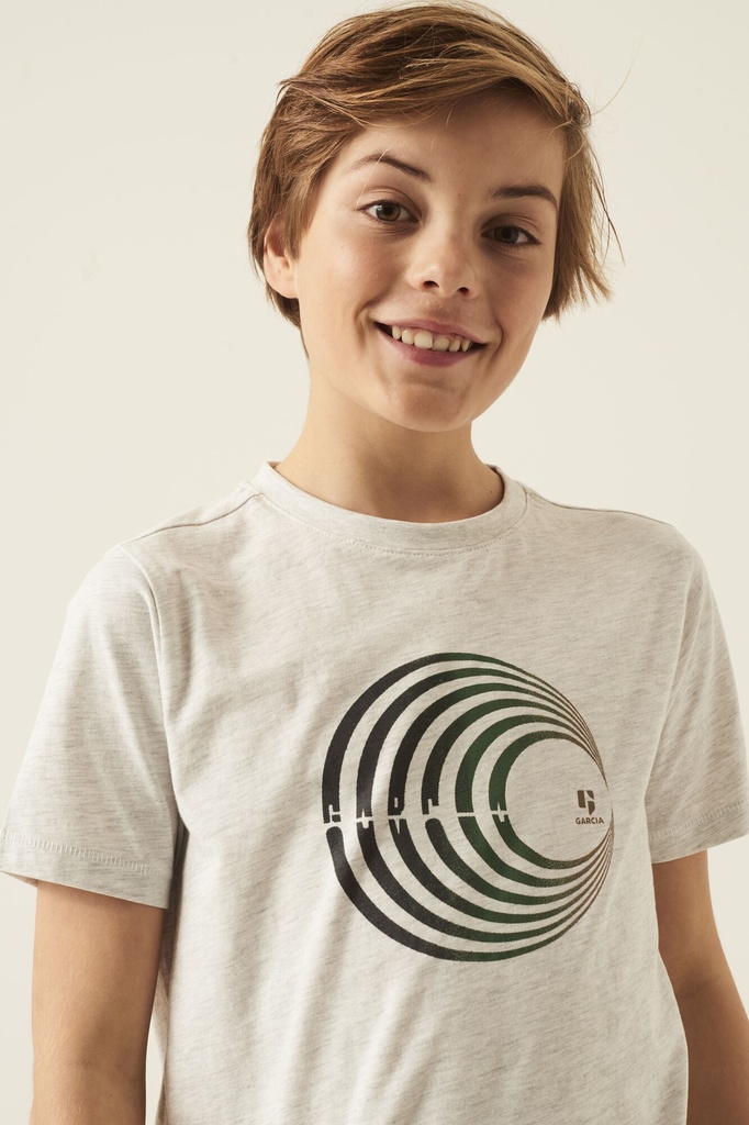 Garcia_springsummer-2022_625_N23601-625_5