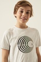 Garcia_springsummer-2022_625_N23601-625_5