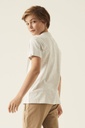 Garcia_springsummer-2022_625_N23601-625_7