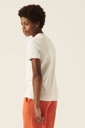 Garcia_springsummer-2022_625_Q23400-625_3