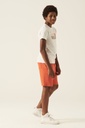 Garcia_springsummer-2022_625_Q23400-625_4