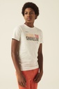 Garcia_springsummer-2022_625_Q23400-625_5