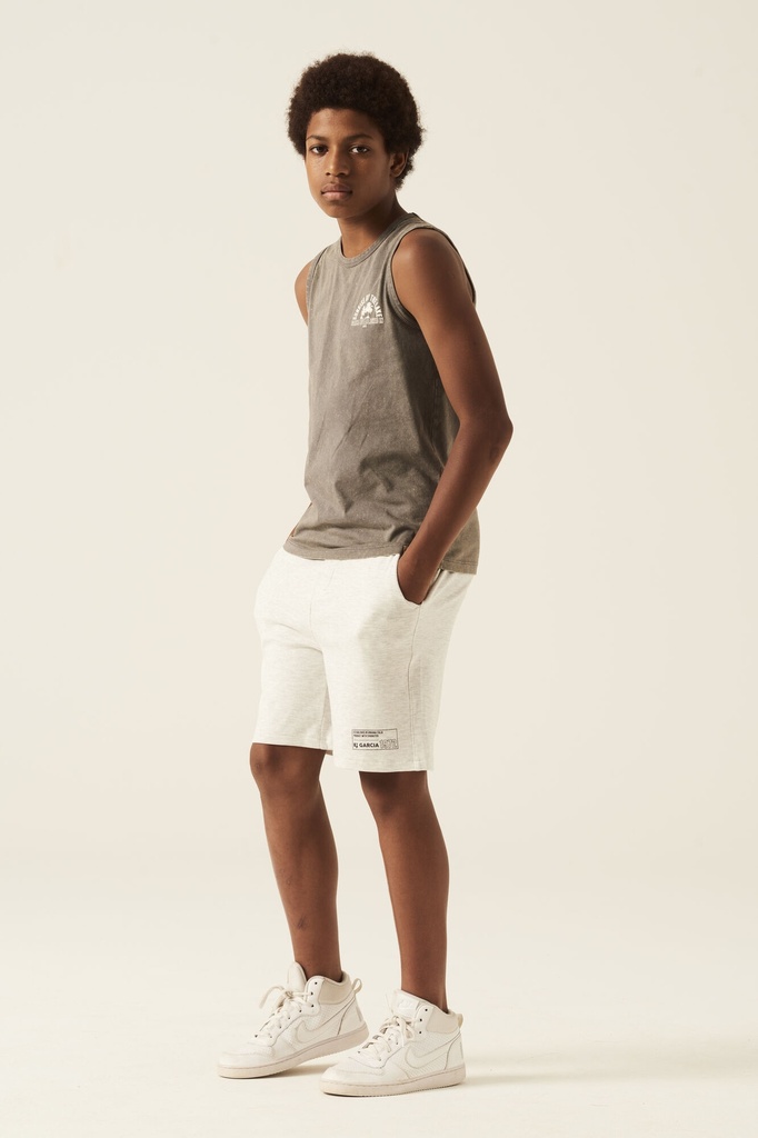 Garcia_springsummer-2022_625_Q23515-625_2