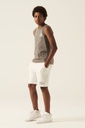 Garcia_springsummer-2022_625_Q23515-625_2