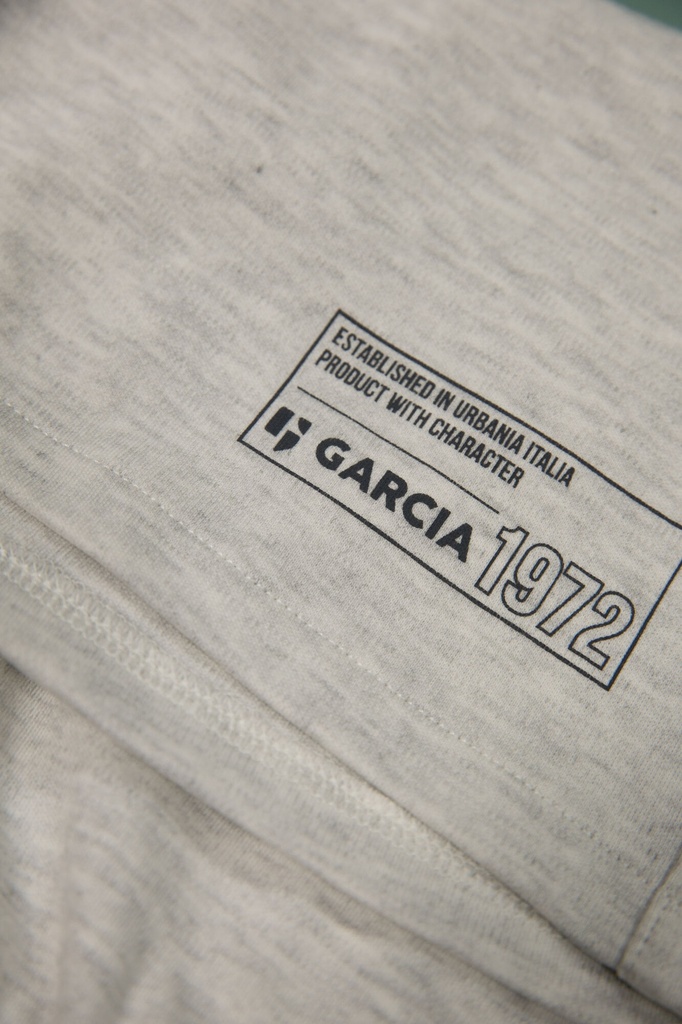 Garcia_springsummer-2022_625_Q23515-625_3