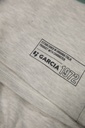 Garcia_springsummer-2022_625_Q23515-625_3