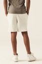 Garcia_springsummer-2022_625_Q23515-625_4