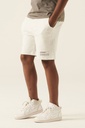 Garcia_springsummer-2022_625_Q23515-625_5