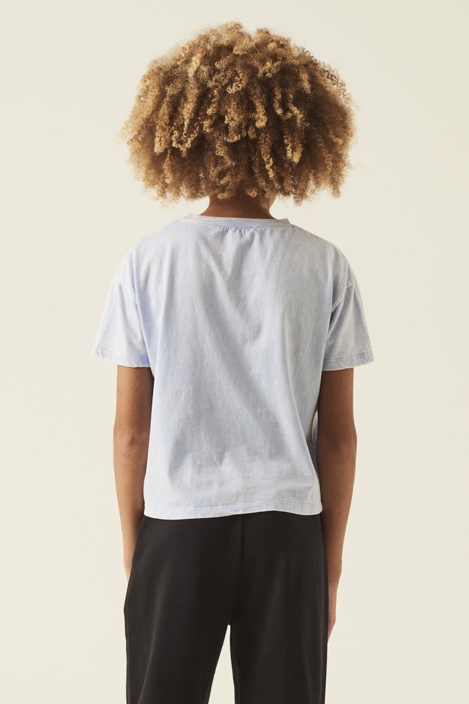 Garcia_springsummer-2022_6747_M22602-6747_2